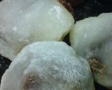 栗大福作り方6写真
