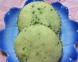 幼稚園お弁当 ⑤作り方3写真
