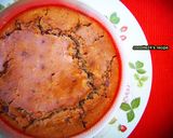 HMで簡単小倉ケーキ*＾＾*作り方5写真