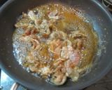 15分で! 照り照り肉じゃが♪作り方2写真
