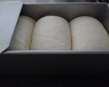 50%米粉食パン作り方6写真