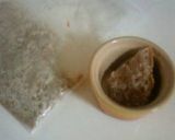 ☆便利☆鶏そぼろの保存方法作り方2写真