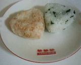 ☆便利☆鶏そぼろの保存方法作り方3写真