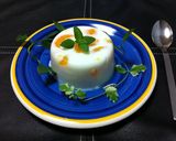 ミルクミカンカン・かろり～んOFF♪作り方6写真