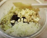 ほんのり甘いさつまいもサラダ作り方4写真