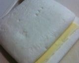ごま油香る♪チーズはんぺん作り方1写真