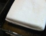 ごま油香る♪チーズはんぺん作り方2写真