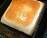 ごま油香る♪チーズはんぺん作り方3写真
