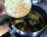 ここあっちだれ☆万能調味料作り方5写真