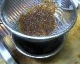 ここあっちだれ☆万能調味料作り方7写真