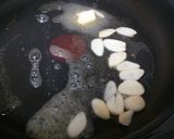 いわしの３種パン粉焼き作り方5写真