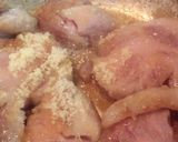 20分でつくるやわらか角煮作り方4写真