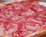 うちの牛丼!!??　肉うどんにも..✧作り方1写真
