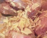 20分でつくるやわらか角煮作り方6写真