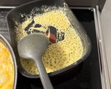 かぼちゃのシチュー作り方11写真