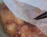20分でつくるやわらか角煮作り方9写真