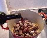 初めて満足した特製カレー作り方1写真