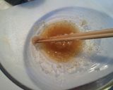 超簡単★キャベツ盛り！！作り方1写真