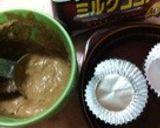 幼稚園お弁当 ⑤作り方4写真