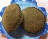 幼稚園お弁当 ⑤作り方5写真