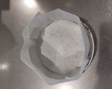 かぼちゃのケーキ作り方2写真
