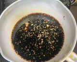ノア的Ozzy Edition焼き鳥タレ作り方3写真