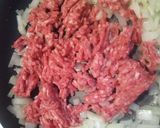 ウマ楽！かぼちゃのオーブン焼き作り方2写真