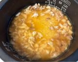 アラで鯛めし♪作り方5写真