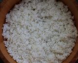 秋祭りに！運動会に！家の絶品いなりずし作り方5写真