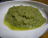 自家製！簡単タイカレーペースト作り方2写真