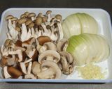 定番☆チキンのトマト煮作り方2写真