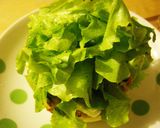 Ｔ＠Ｎ．Ｌ．Ｐ．Ｈ．Ｓ！作り方6写真