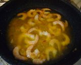 ♪ココナッツカレー♪作り方4写真