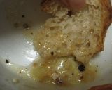 野菜の重ね焼き作り方6写真