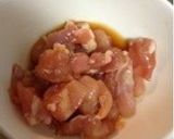 ♡具は何でもOK！炊き込みご飯♡作り方3写真
