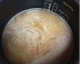 ♡具は何でもOK！炊き込みご飯♡作り方6写真