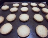 アナタにサブレ作り方5写真