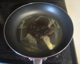 ふんわりフレンチトースト作り方6写真