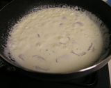 チーズマカロニ作り方4写真
