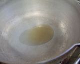 魚河岸揚げのあんかけ作り方2写真