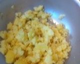 ポテサラ☆作り方4写真