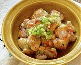 ☆親子丼☆作り方17写真