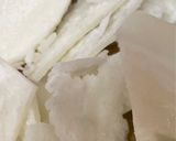 固くなった鏡餅作り方6写真