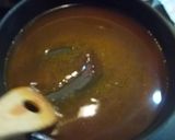 れんこんのハンバーグみたいな肉団子作り方4写真
