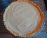 簡単、濃厚NYチーズケーキ作り方7写真