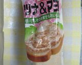 材料は２つだけ！ツナマヨマカロニサラダ作り方2写真