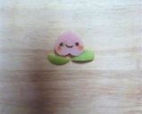 恋するピーチ作り方5写真