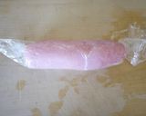 鶏肉と新生姜の甘酢絡め作り方2写真