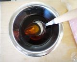 鶏肉と新生姜の甘酢絡め作り方3写真