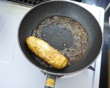 鶏肉と新生姜の甘酢絡め作り方5写真